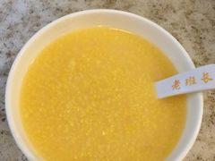 -老班长手工灌汤包老店(东山店)