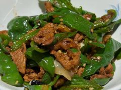 -长湘居(数码大厦店)