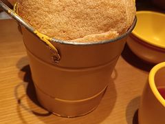 -泰盏鬼·颓废冬阴(陈家祠扬韬店)