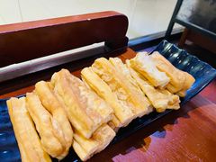 -捞旺猪肚鸡(街道口店)