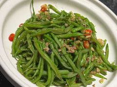 -紫泥369粗粮季(四牌楼店)