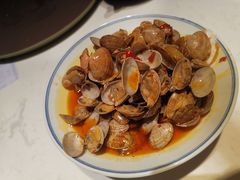 -卯时·龙光雅宴·精致锡帮菜(惠山古镇店)