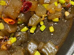 -老雒阳面馆·水席(高新区店)