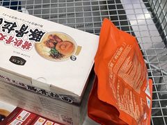 -山姆会员商店(邻瑞广场店)