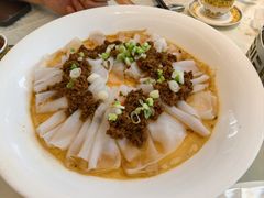 -南海渔村(珠江新城店)