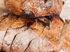 -红跑车蛋糕世界(龙湖杭州西溪天街店)