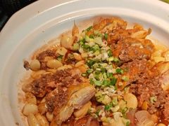 -太守宴·蘭院(天塔店)