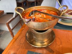 -Tegu泰古莲·泰国餐厅(红山6979店)