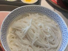 -妈妈故事米线(市府恒隆店)
