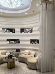 -洁铭新加坡医美