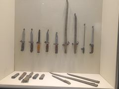 -轻武器博物馆