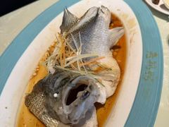 -金典银峰老鹅馆·昆山菜(亭林公园店)