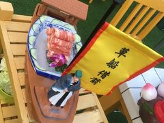 -文昌小老弟糟粕醋