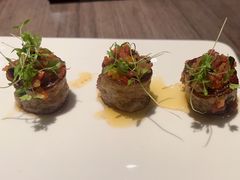 -港丽餐厅(来福士店)