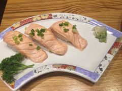 -吉川居酒屋(建国北路店)