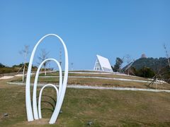 -东澳岛