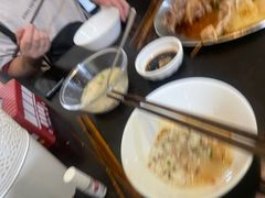 -谭家·钵钵鸡·蹄花·兔头(玉林南路店)