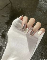 -MOE BEAUTY.皮肤管理中心
