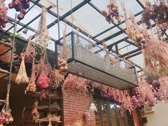 -小巷餐厅(五大街店)