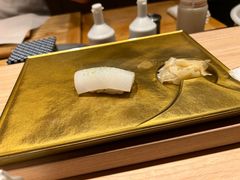 -鮨·玄海
