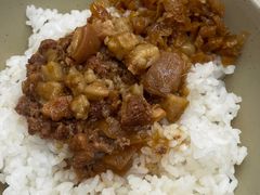 -圆宝台湾小吃(迎津街店)