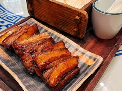 -一味大院•桐庐菜传承店(春江路店)