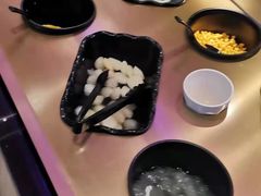 -比格比萨自助(德思勤四季汇店)