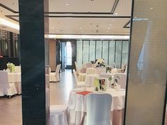 -眉州东坡(东坝店)