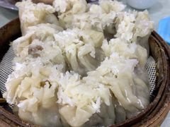 牛肉烧麦-天瑞祥烧麦馆(芥园西道店)