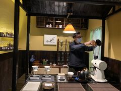 -灶咖KITCHEN