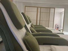 -玲珑时光保健会所(天河南路店)