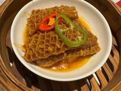 -潮府馆·非遗潮州菜·世纪公园(新国际博览中心店)