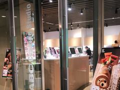 -ABC Cooking Studio(上海环球金融中心店)