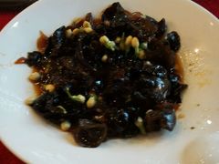 android_upload_pic-三义和酒楼(广渠门店)