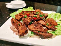 -牧歌KTV(广济南路店)