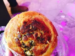 -皮市街大油火烧