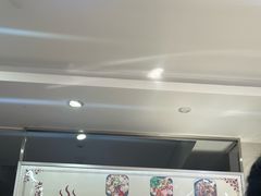 -阿芬卤面(花巷店)