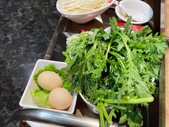 -七欣天香辣蟹火锅(上海银亿滨江店)