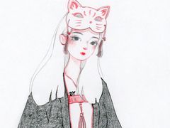 -八哥美术·成人美术画室(总校区)