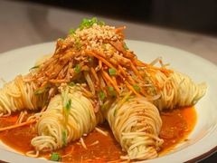 -湖鱼湖·蓉亭食贝(亚运村店)