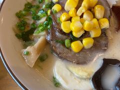 -村上一屋(回龙观店)