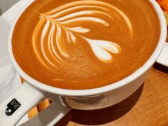-Peet's 皮爷咖啡(海雅缤纷城店)