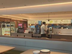 -醉得意·山茶油炒土鸡(福州马尾西堤店)