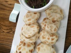 -聚缘堂·海鲜私房菜(松岭路店)