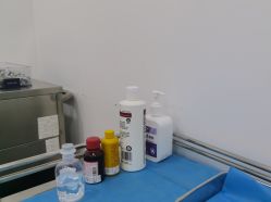 -重庆军科整形美容医院