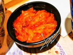 -吉野家(567漫天地店)