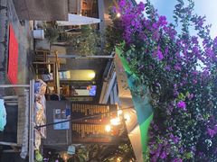 -海韵人家.海景花园经典云南菜(双廊店)