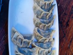 -章记正宗南岗鱼蛋火锅