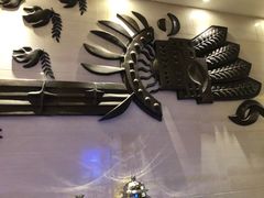 -金紫薇酒店(成都春熙路步行街店)