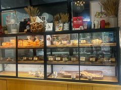 -GAONNURI加温努力(马场店)